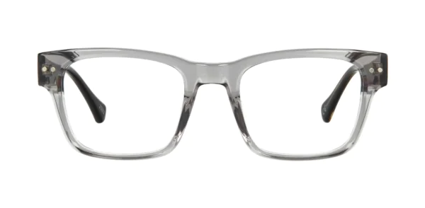 Oprawa okularowa TONNY 48448C2-CL