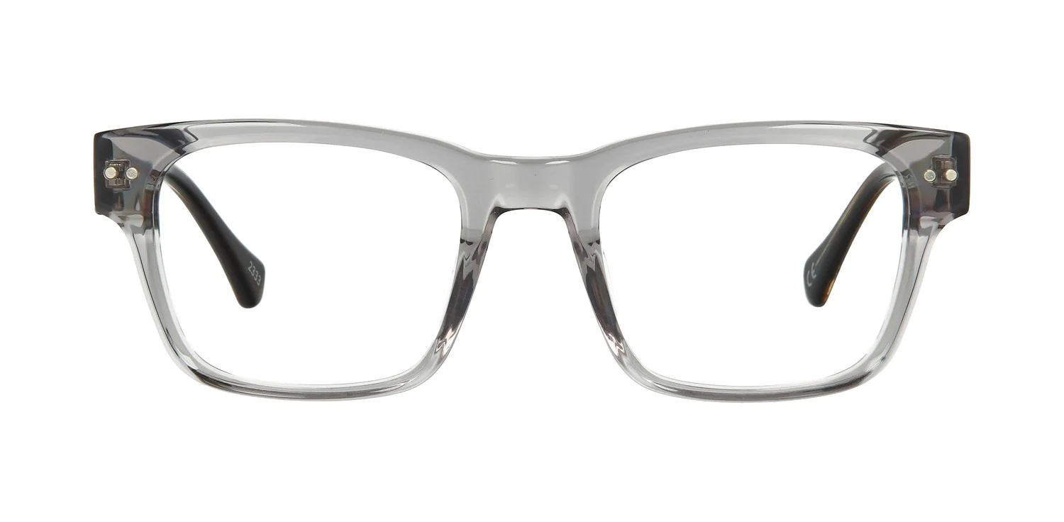 Oprawa okularowa TONNY 48448C2-CL