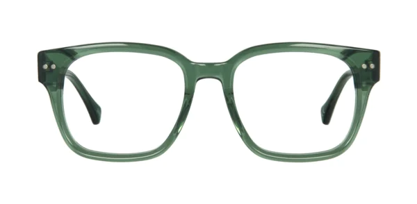 Oprawa okularowa TONNY 48446AC1-CL