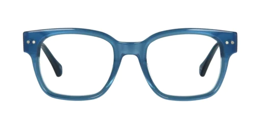 Oprawa okularowa TONNY 48446C2-CL