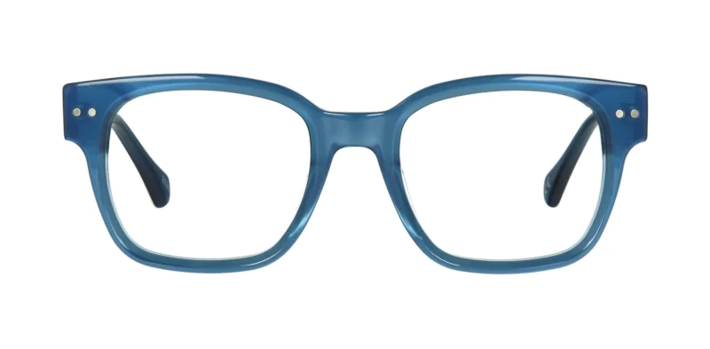 Oprawa okularowa TONNY 48446C2-CL