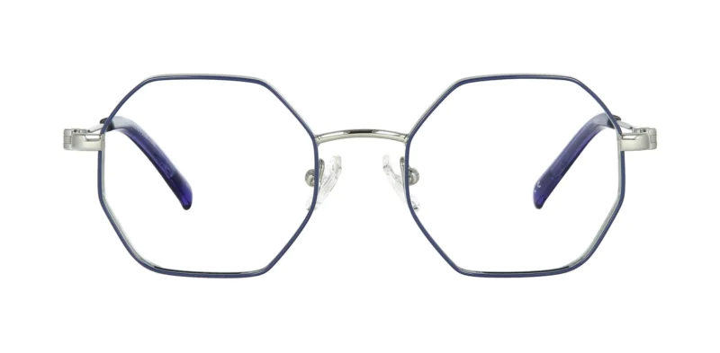 Oprawa okularowa TONNY Kids 3045AC3