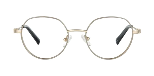 Oprawa okularowa TONNY Kids 3046C2