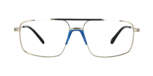 Oprawa okularowa TONNY 48433C1