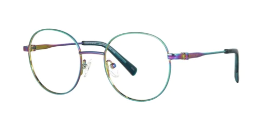 Oprawa okularowa TONNY Kids 3039C4