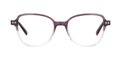 Oprawa okularowa TONNY Kids 3047C3-CL