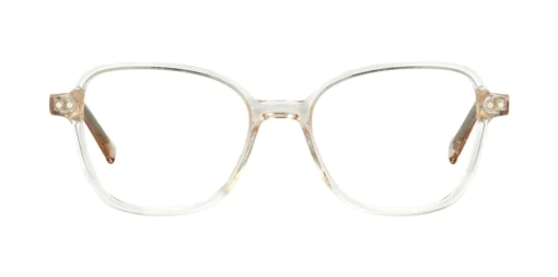 Oprawa okularowa TONNY Kids 3047C4-CL