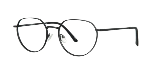 Oprawa okularowa TONNY 48278C5