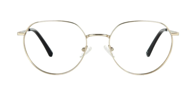 Oprawa okularowa TONNY 48278C6