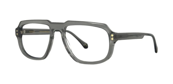 Oprawa okularowa TONNY 44004C3-CL