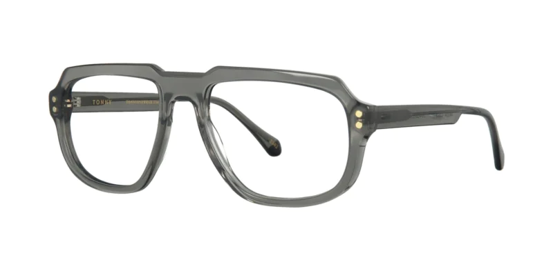 Oprawa okularowa TONNY 44004C3-CL