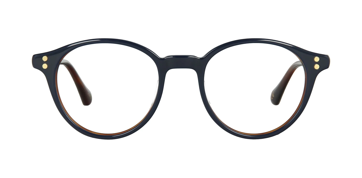 Oprawa okularowa TONNY 48410C1-CL