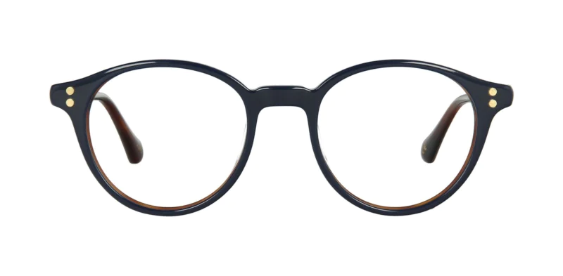 Oprawa okularowa TONNY 48410C1-CL