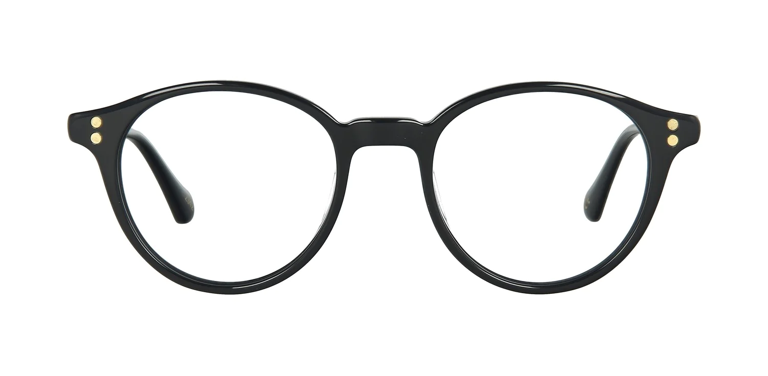 Oprawa okularowa TONNY 48410C2-CL