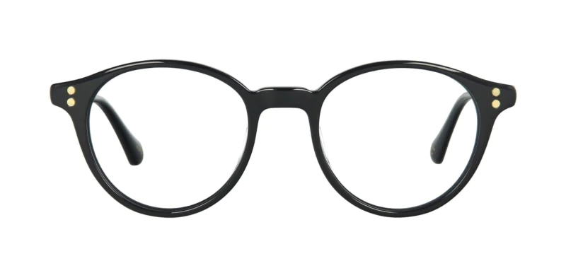 Oprawa okularowa TONNY 48410C2-CL