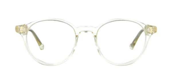 Oprawa okularowa TONNY 48410C3-CL