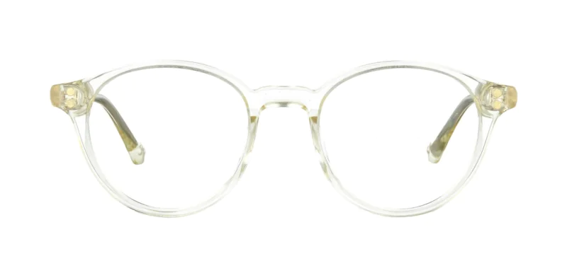 Oprawa okularowa TONNY 48410C3-CL