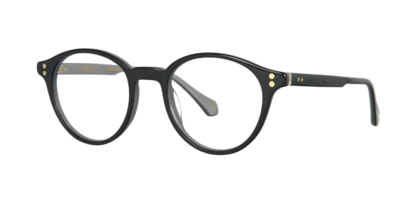 Oprawa okularowa TONNY 48410C4-CL