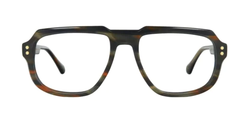 Oprawa okularowa TONNY 44004C4-CL