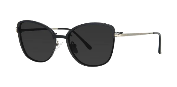 Nakładka przeciwsłoneczna CLIP-ON 48382C4