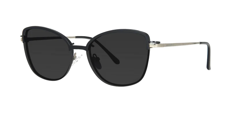 Nakładka przeciwsłoneczna CLIP-ON 48382C4