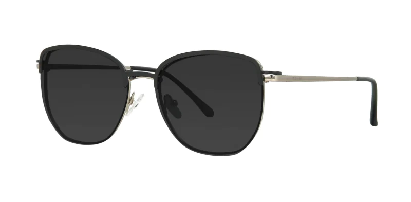 Nakładka przeciwsłoneczna CLIP-ON 48387C5