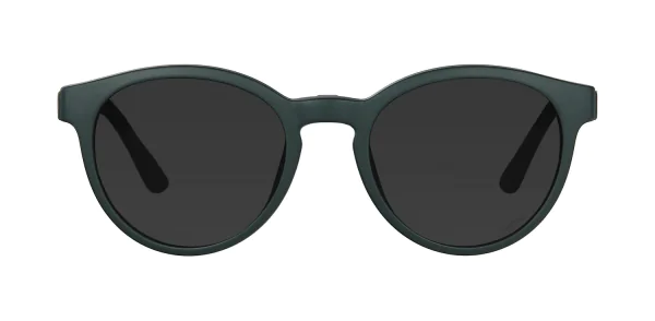 Oprawa z nakładką clip-on TONNY 48388C4-CL1