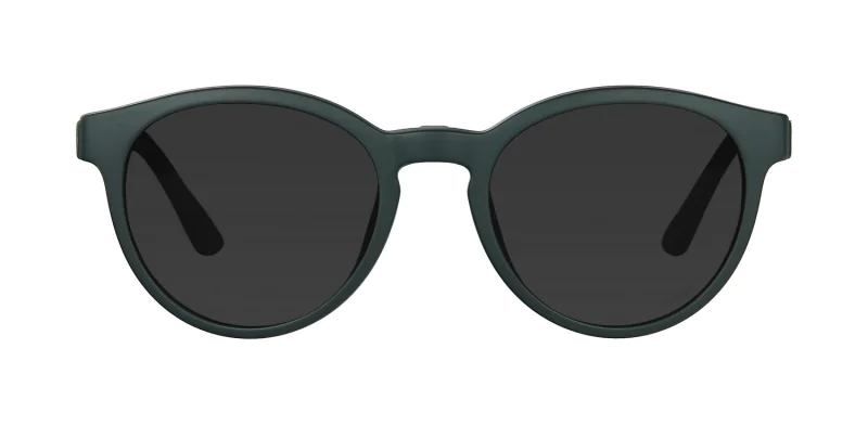 Nakładka przeciwsłoneczna CLIP-ON 48388C4