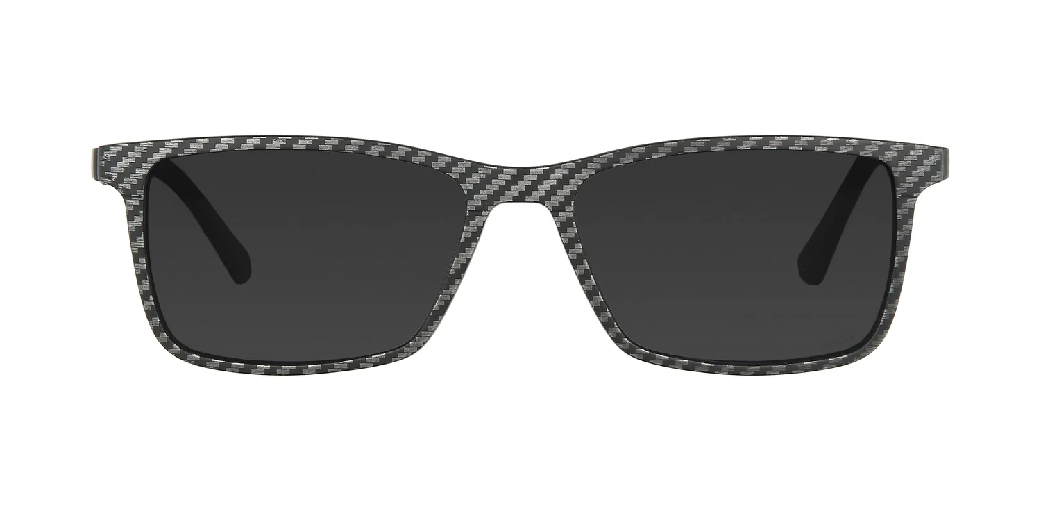 Nakładki przeciwsłoneczne...