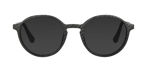 Oprawa z nakładkami clip-on TONNY 48371C4-CL3