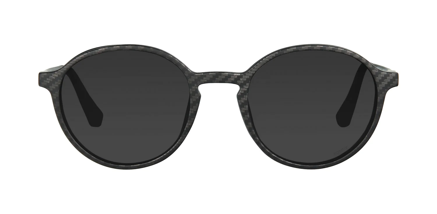 Nakładki przeciwsłoneczne...