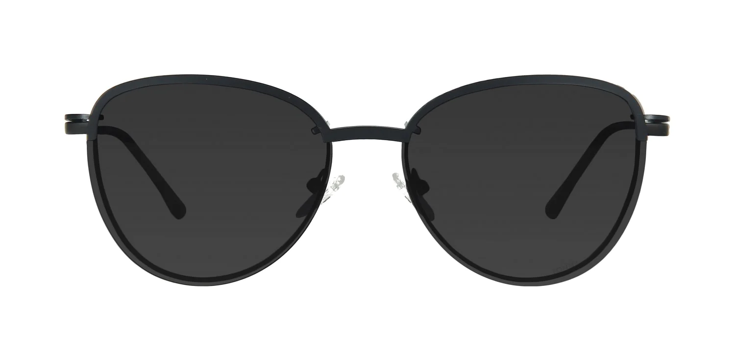 Nakładka przeciwsłoneczna...