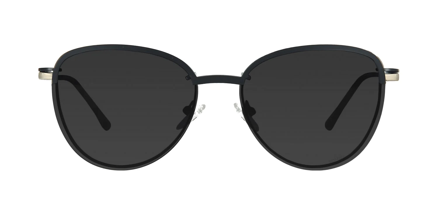 Nakładka przeciwsłoneczna...