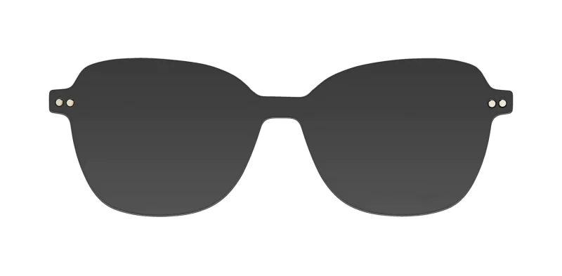 Nakładka przeciwsłoneczna CLIP-ON 3047C