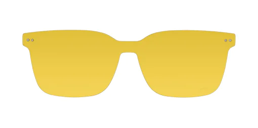 Nakładka night vision CLIP-ON 48349A-D