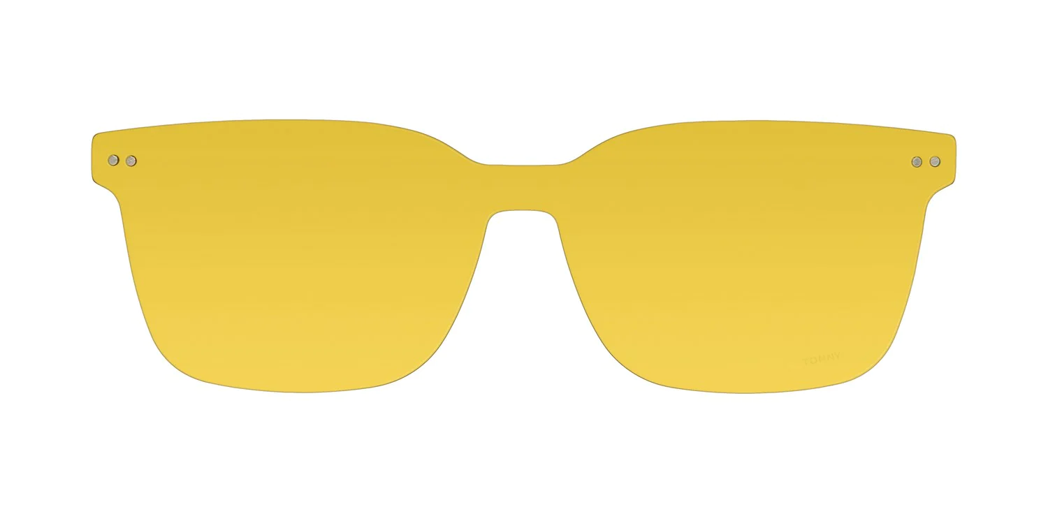 Nakładka night vision...