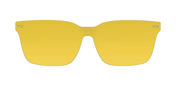 Nakładka night vision CLIP-ON 48350A-D