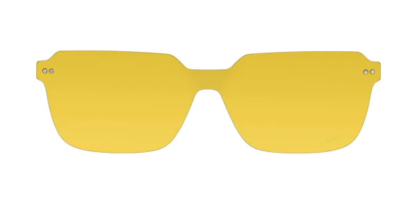 Nakładka night vision CLIP-ON 48351A-D