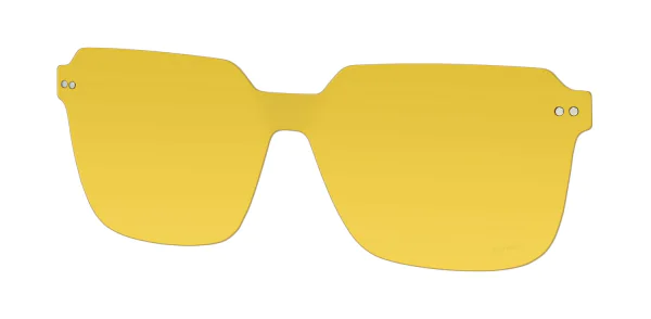 Nakładka night vision CLIP-ON 48351A-D