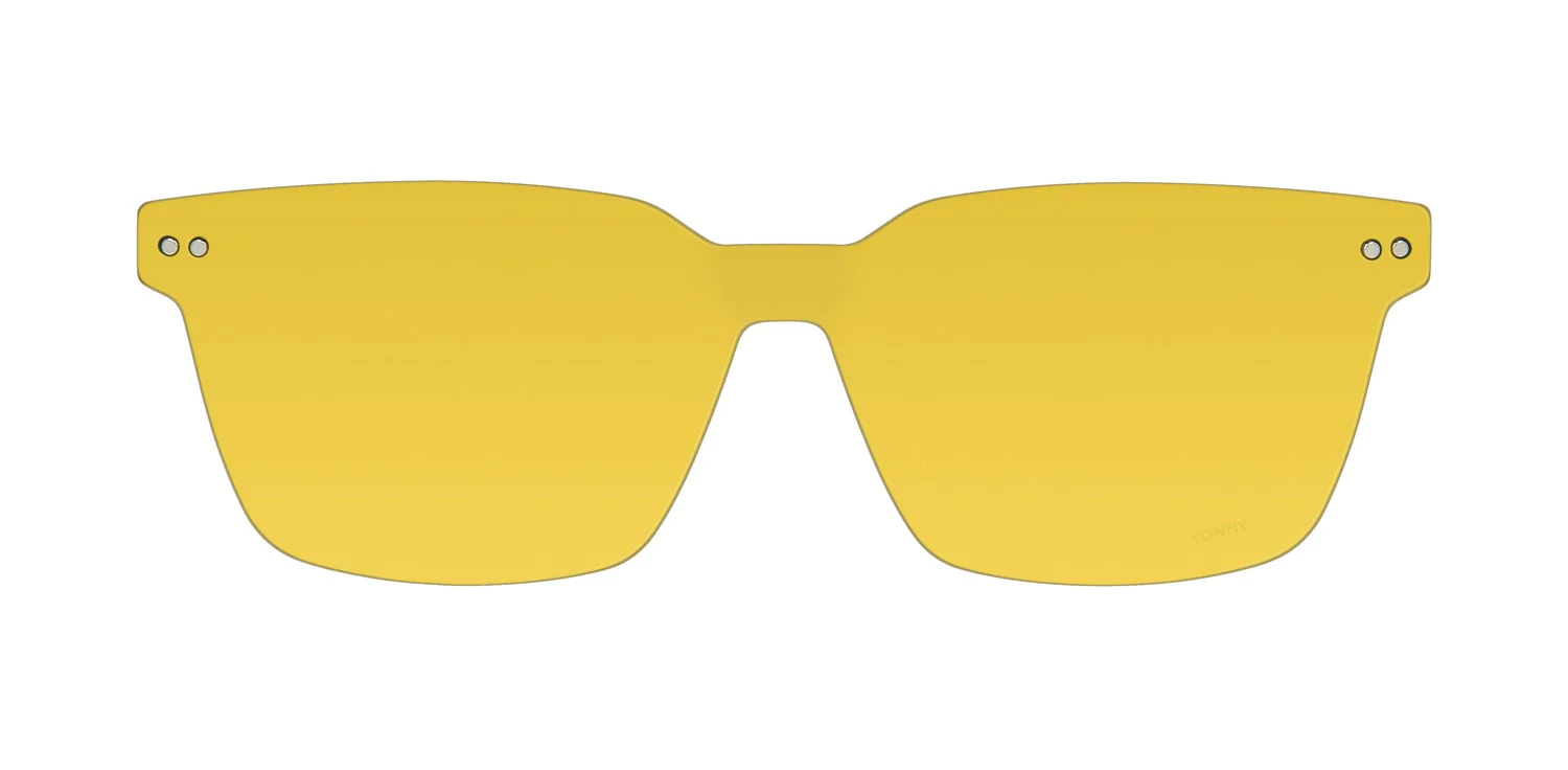 Nakładka night vision...