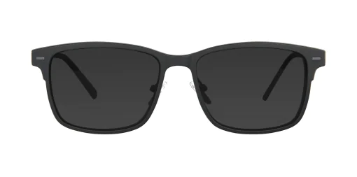 Nakładka przeciwsłoneczna CLIP-ON 48363AC3