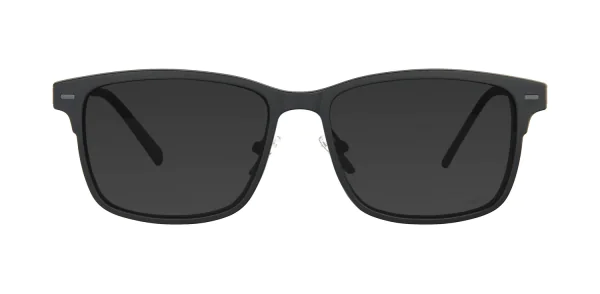 Nakładka przeciwsłoneczna CLIP-ON 48363AC3