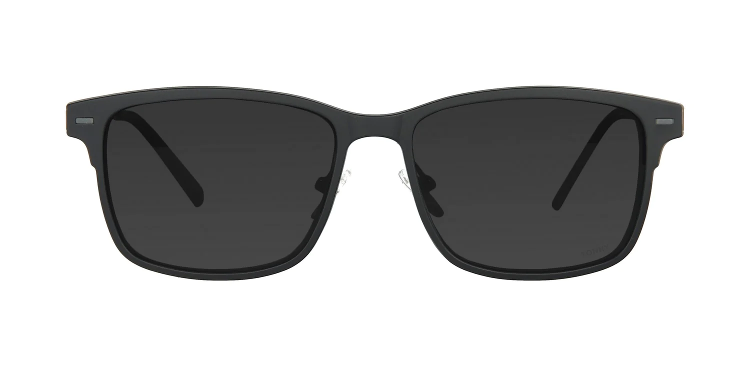 Nakładka przeciwsłoneczna...