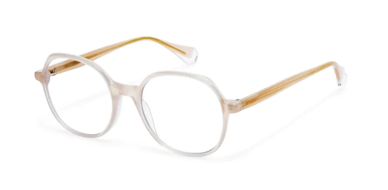 Oprawa okularowa GIGI Studios 6891/0 KAYLA