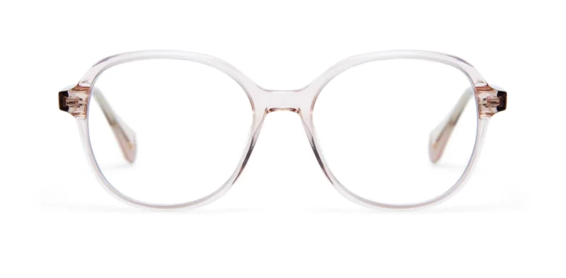 Oprawa okularowa GIGI Studios 6892/9 ELMA