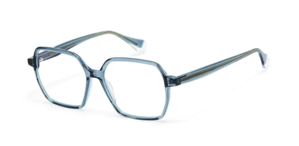 Oprawa okularowa GIGI Studios 6939/3 FRESH