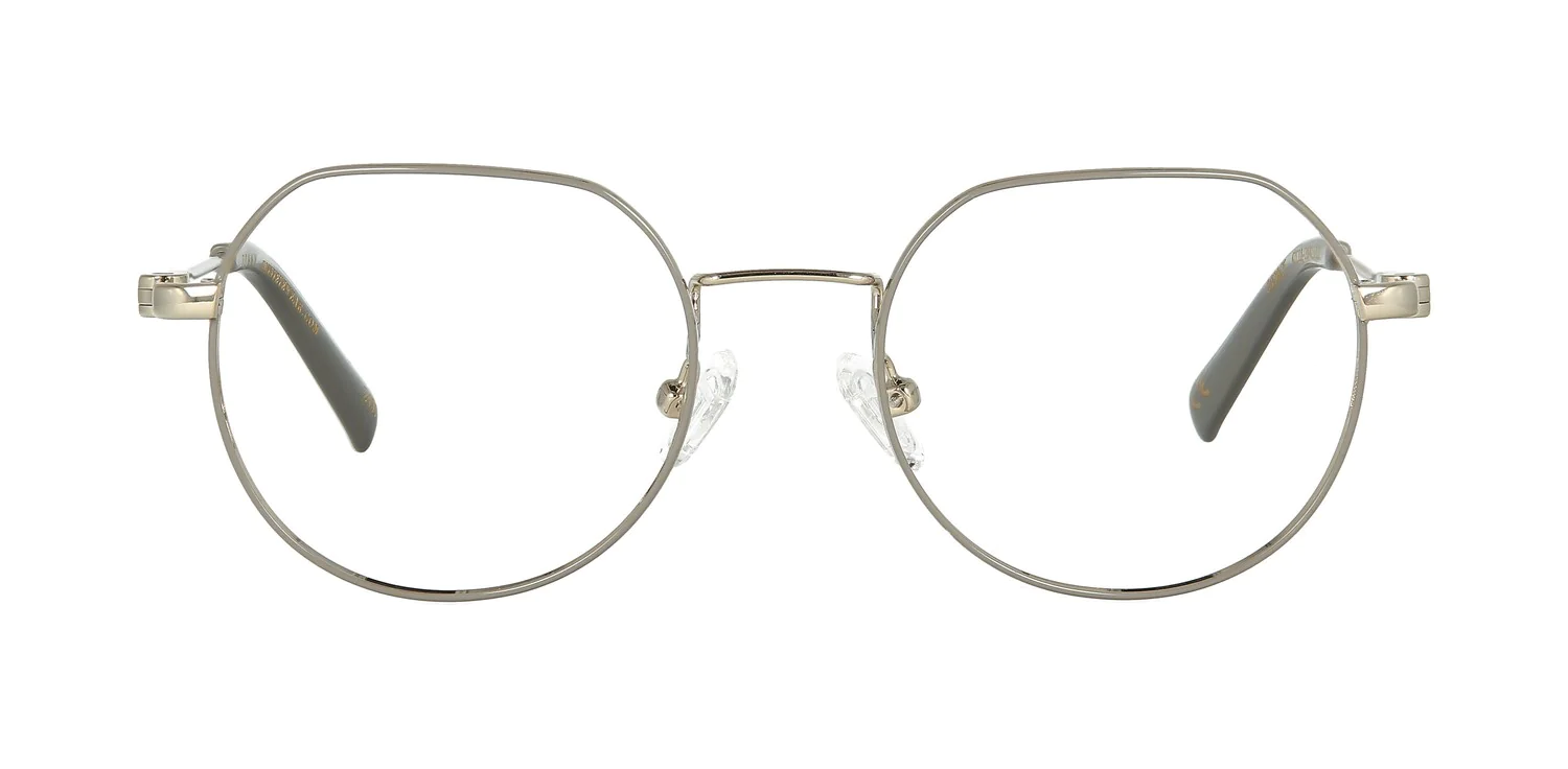 Oprawa okularowa TONNY Kids...