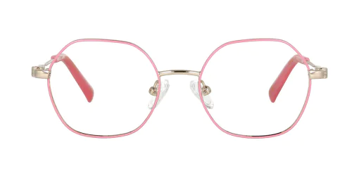 Oprawa okularowa TONNY Kids 3040C6