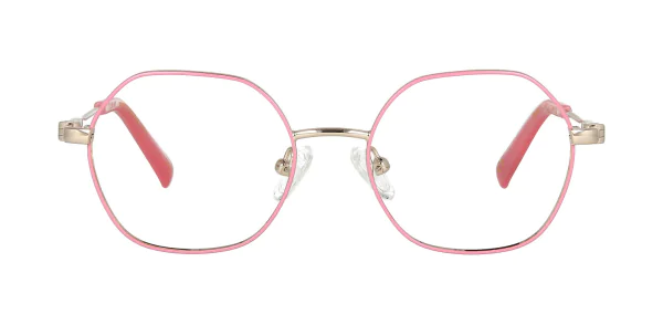 Oprawa okularowa TONNY Kids 3040C6