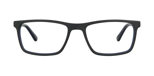 Oprawa okularowa TONNY 4599C2